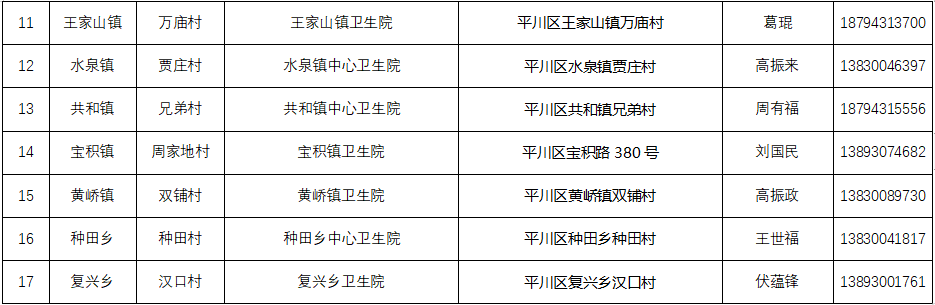 微信图片_20221214140416.png