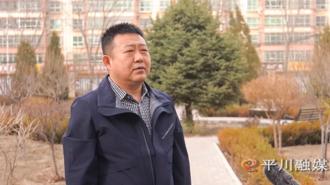 微信图片_20230316080715.jpg