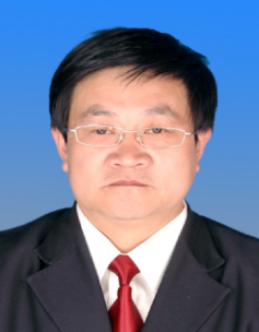 王世国