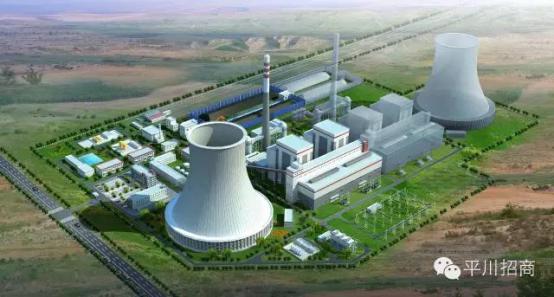 2020年靖远经济gdp_2020年靖远马拉松照片