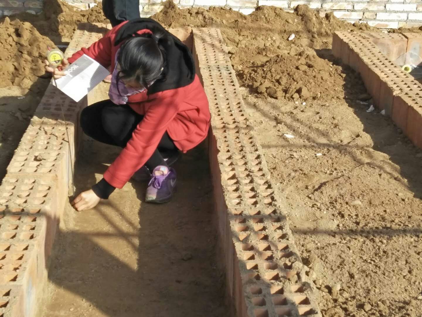 平川区人口_平川区人口计生局到长通社区参观交流(3)