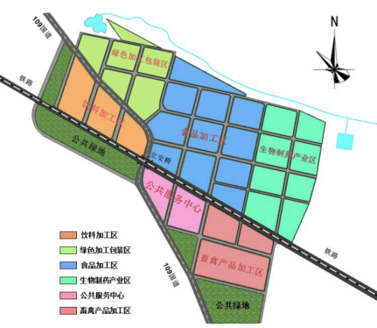 平川区gdp_平川区仿古街