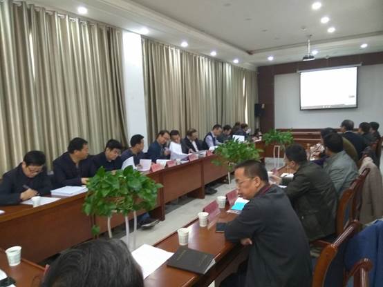 靖远煤电董事长_靖远煤电周轩伊(2)