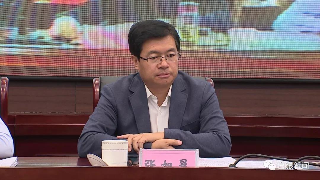白银公司董事长廖明_鸿星尔克董事长(3)