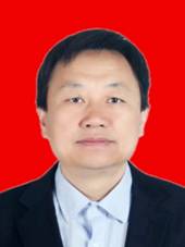 靖远人口志_靖远炒肉片图片