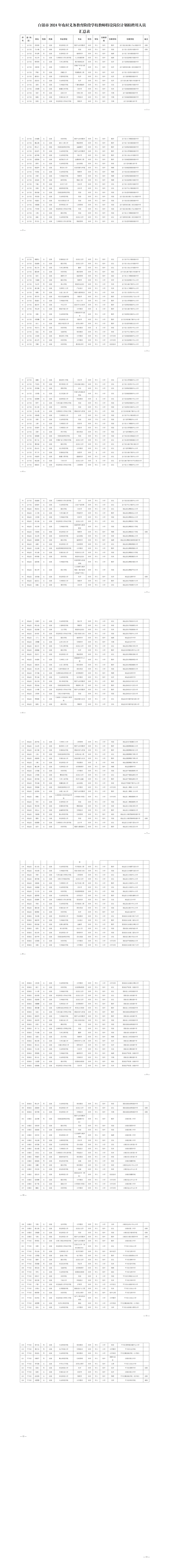 1微信图片_20240808173043.png
