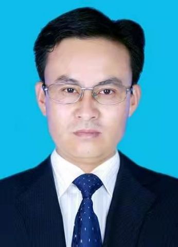 15bf6ab06caeae3fb0dacc509dc25726.jpg
