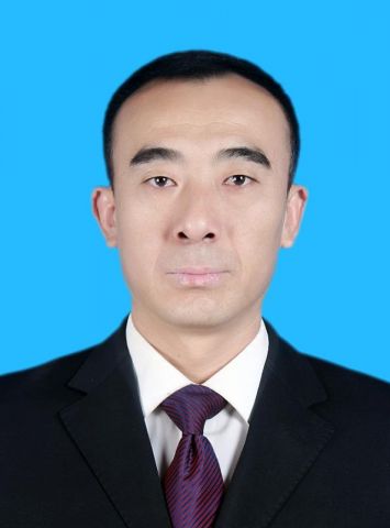 %E5%BC%A0%E9%9D%96%E5%9D%A4.jpg