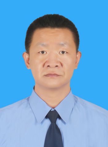 %E9%99%88%E6%96%87%E4%BF%8A.jpg