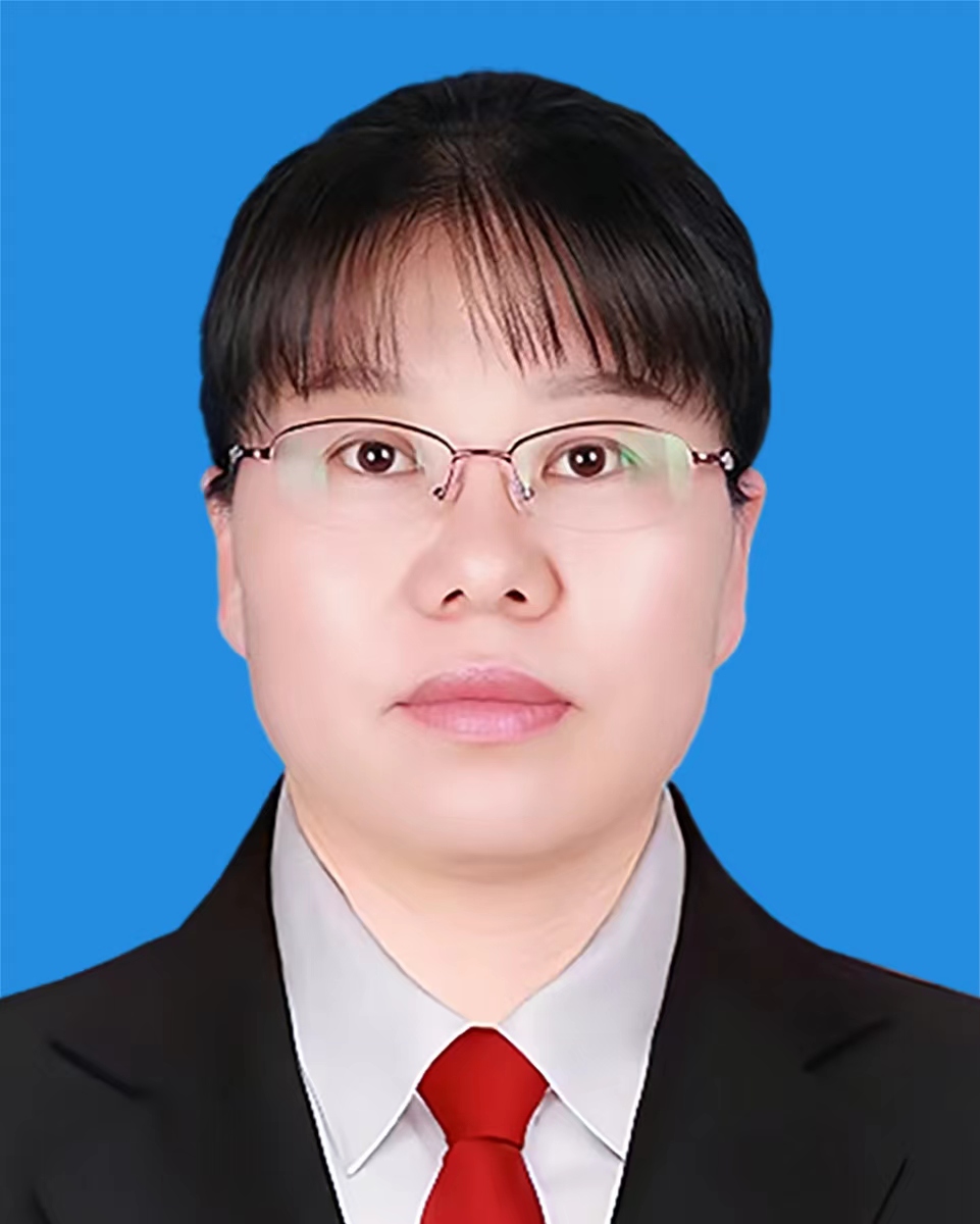 %E6%9D%8E%E5%AE%88%E7%BA%A2.jpg