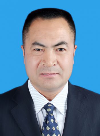 30ee717ac71ebc97a20a166379af2ad4.jpg