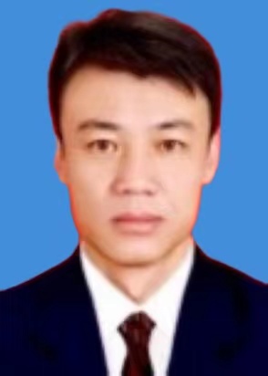 %E5%91%A8%E7%8E%89%E8%8C%82.jpg