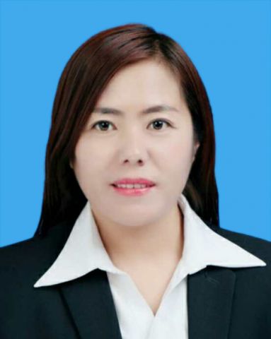 21eca3a6525b06685f722f3cc3b3c3e7.jpg
