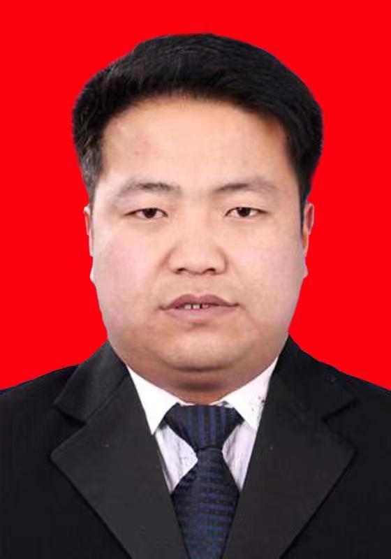 %E6%9D%8E%E5%AF%BF%E5%9B%BD.jpg