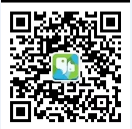 https://www.baiyin.gov.cn/cms_files/filemanager/562209683/picture/20238/7ed251343cc745029c4167c73b122512.png