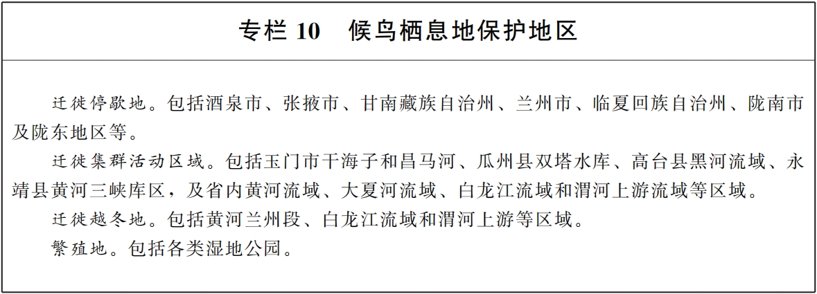 https://www.gansu.gov.cn/gsszf/c100054/202403/173880691/images/f6443dc501dc4a768a78c673f857a745.png