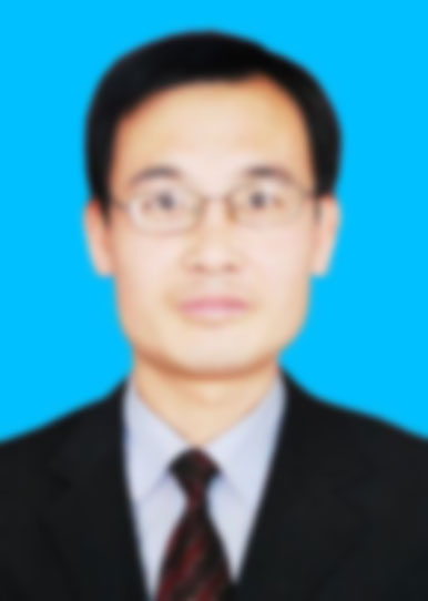 %E5%BE%AE%E4%BF%A1%E5%9B%BE%E7%89%87_202405110939052.jpg