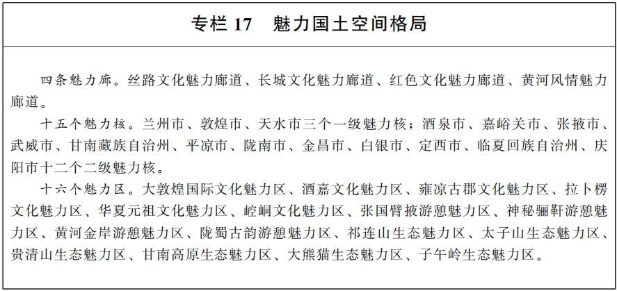 https://www.gansu.gov.cn/gsszf/c100054/202403/173880691/images/79b7e8effe6e46e1badc67a1cc22517a.png