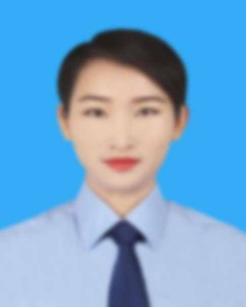 %E5%BE%AE%E4%BF%A1%E5%9B%BE%E7%89%87_20240511093905.jpg