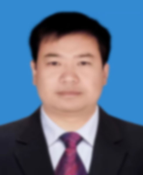 %E5%BE%AE%E4%BF%A1%E5%9B%BE%E7%89%87_20240511112408.jpg