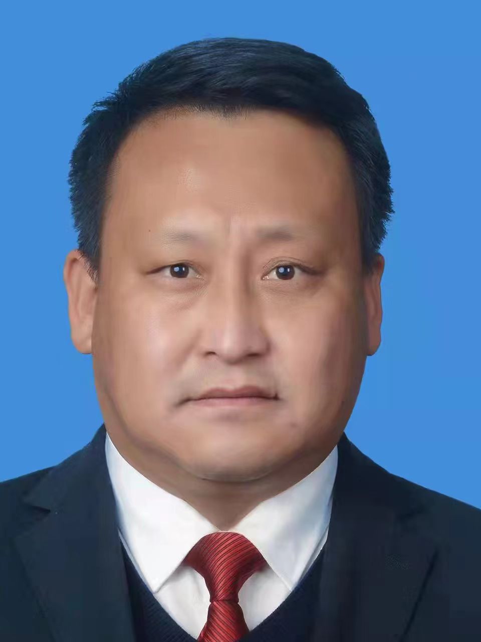 %E5%BE%AE%E4%BF%A1%E5%9B%BE%E7%89%87_20240603104429.jpg