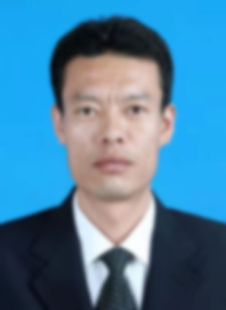 %E5%BE%AE%E4%BF%A1%E5%9B%BE%E7%89%87_20240511093806.jpg