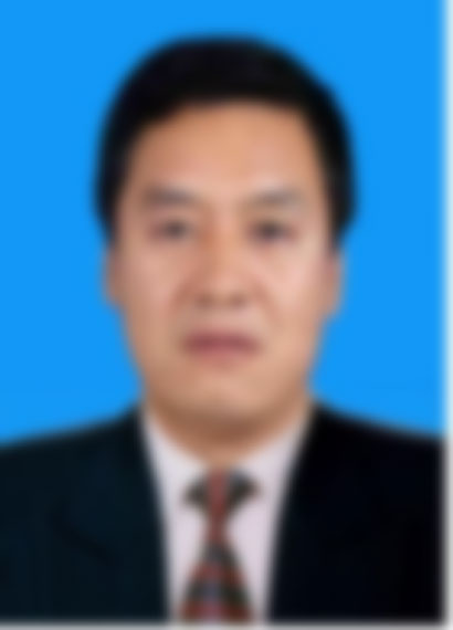 %E5%BE%AE%E4%BF%A1%E5%9B%BE%E7%89%87_202405110939061.jpg