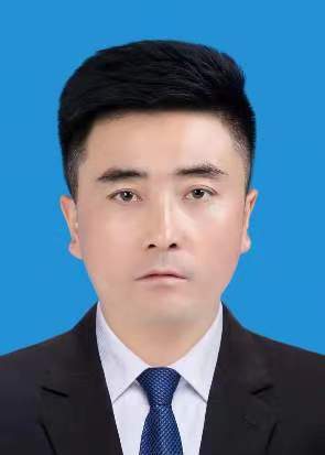 %E7%8E%8B%E6%B5%B7%E4%B8%9C.jpg