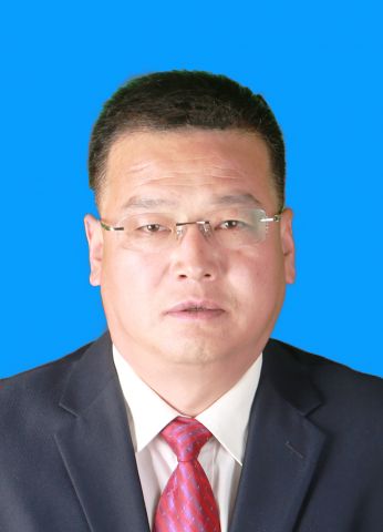 %E5%BE%AE%E4%BF%A1%E5%9B%BE%E7%89%87_20250121100805.jpg