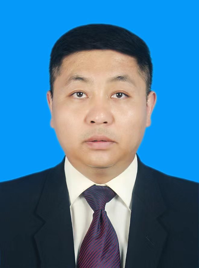 %E6%9D%8E%E5%85%83%E9%BE%99.jpg