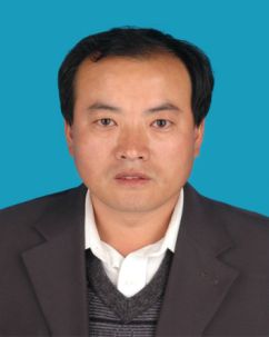 %E5%9B%BE%E7%89%871.jpg