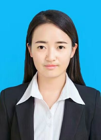 %E5%8D%97%E4%B8%BD%E5%A8%9F