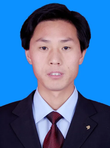 55%281%29+%281%29.png