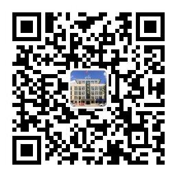 时代新长征公众号 时代新长征公众号