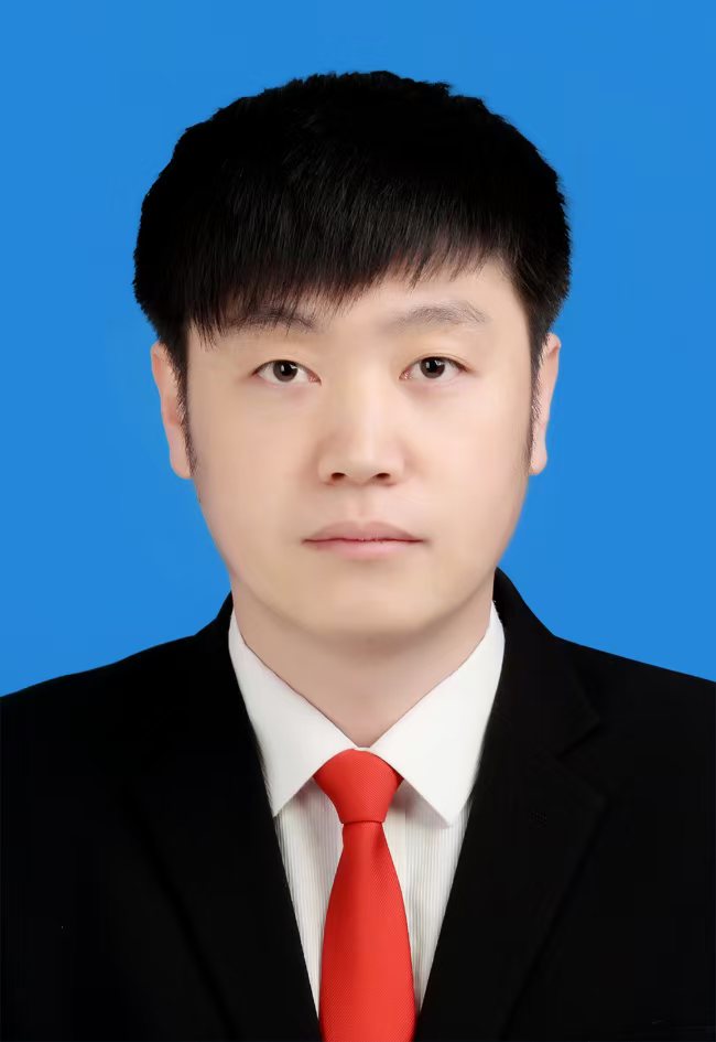 %E5%BE%AE%E4%BF%A1%E5%9B%BE%E7%89%87_20250808084704.jpg