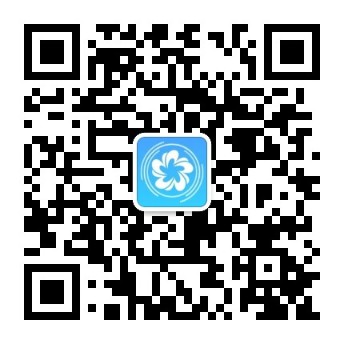 平川区兴平路街道办事处公众号 平川区兴平路街道办事处公众号
