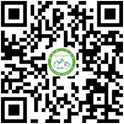 巍峨屈吴 魅力黄峤头今日条号 巍峨屈吴 魅力黄峤头今日条号