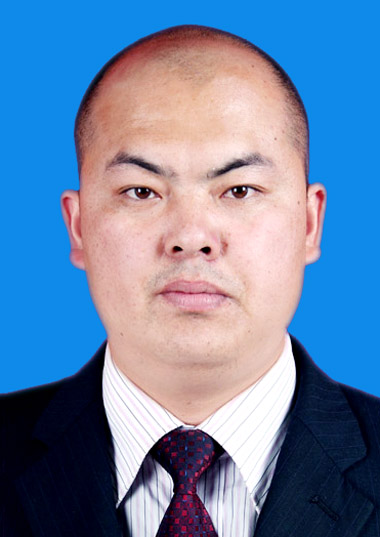 %E9%A9%AC%E8%80%80%E7%BF%8A