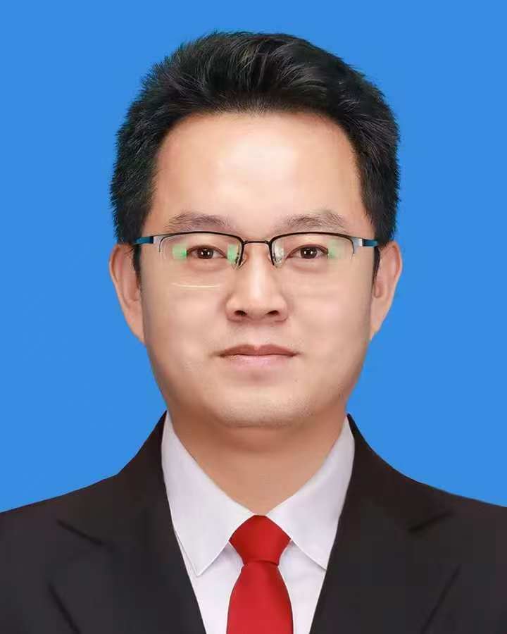 %E6%B8%A9%E6%97%AD%E5%BC%BA.jpg