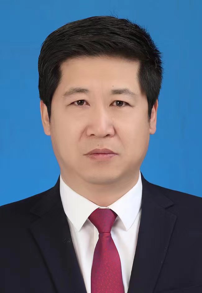 %E5%BE%AE%E4%BF%A1%E5%9B%BE%E7%89%87_20260407175346_11_1151.jpg