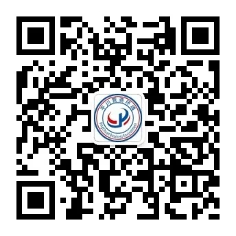 白银市平川区营商环境建设局公众号