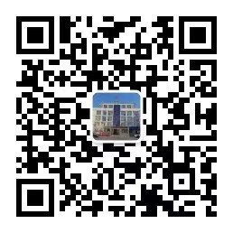 时代新长征公众号