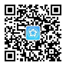 平川区兴平路街道办事处公众号