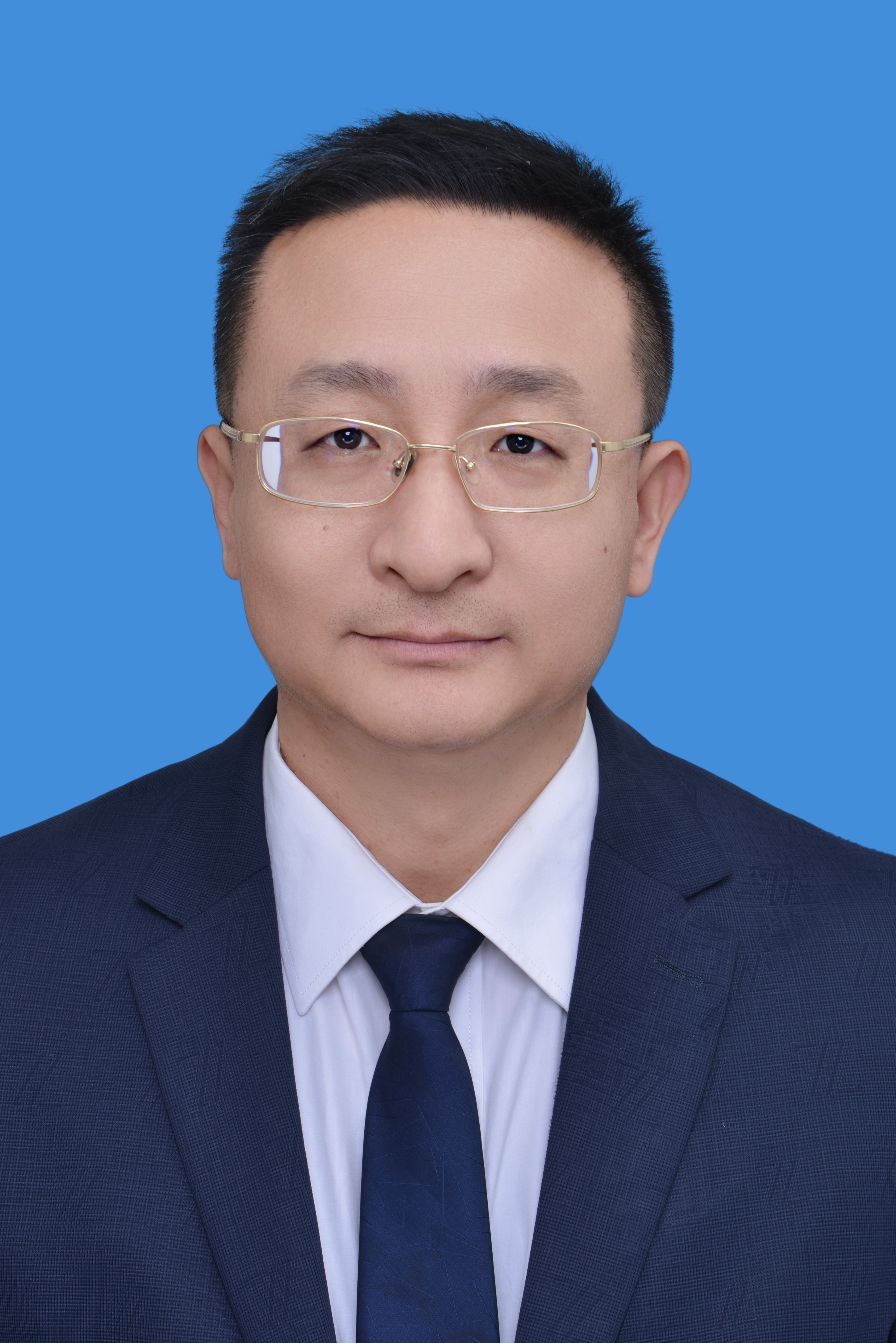 %E5%BE%AE%E4%BF%A1%E5%9B%BE%E7%89%87_20260608175034_277_16.jpg