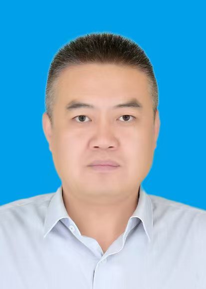 %E5%BE%AE%E4%BF%A1%E5%9B%BE%E7%89%87_20260604151107_178_16.jpg