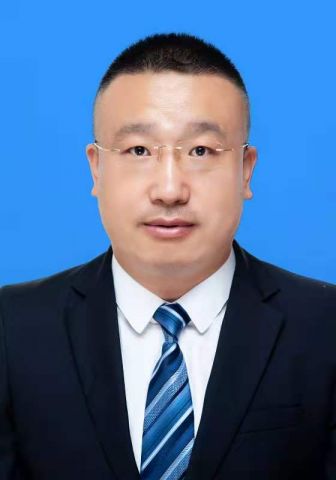 区委领导 - 平川区人民政府网