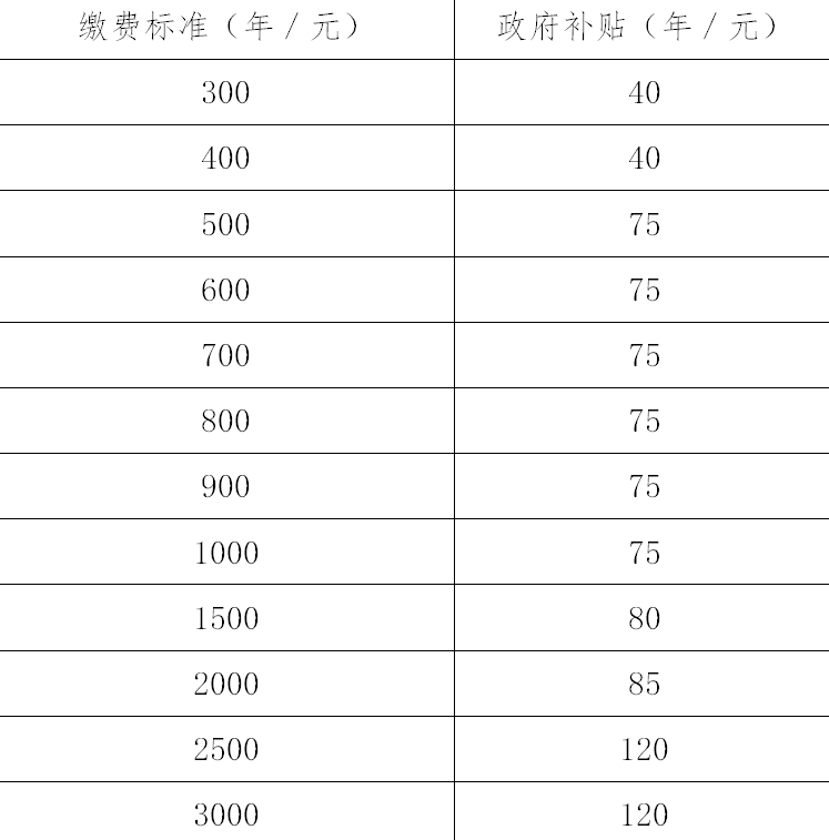 微信图片_20210826112717.png