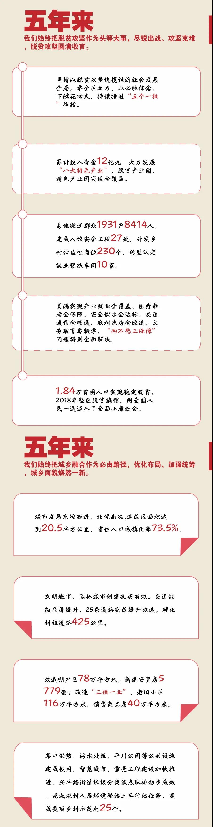 1639105956410714.jpg