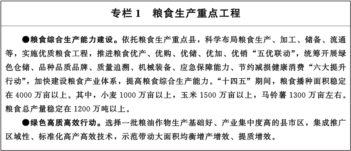 http://www.gansu.gov.cn/gsszf/c100054/202203/1981399/images/76300027a5204c1ca0e826199cb90f9a.png