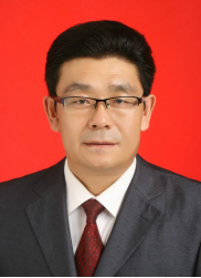 张正儒
